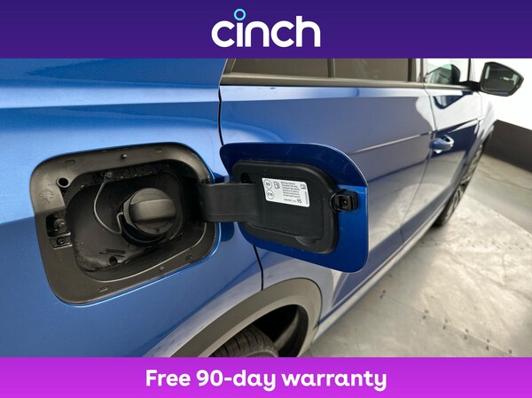 Used Volkswagen T-Roc 2021 for sale - 75648726: Photo 29