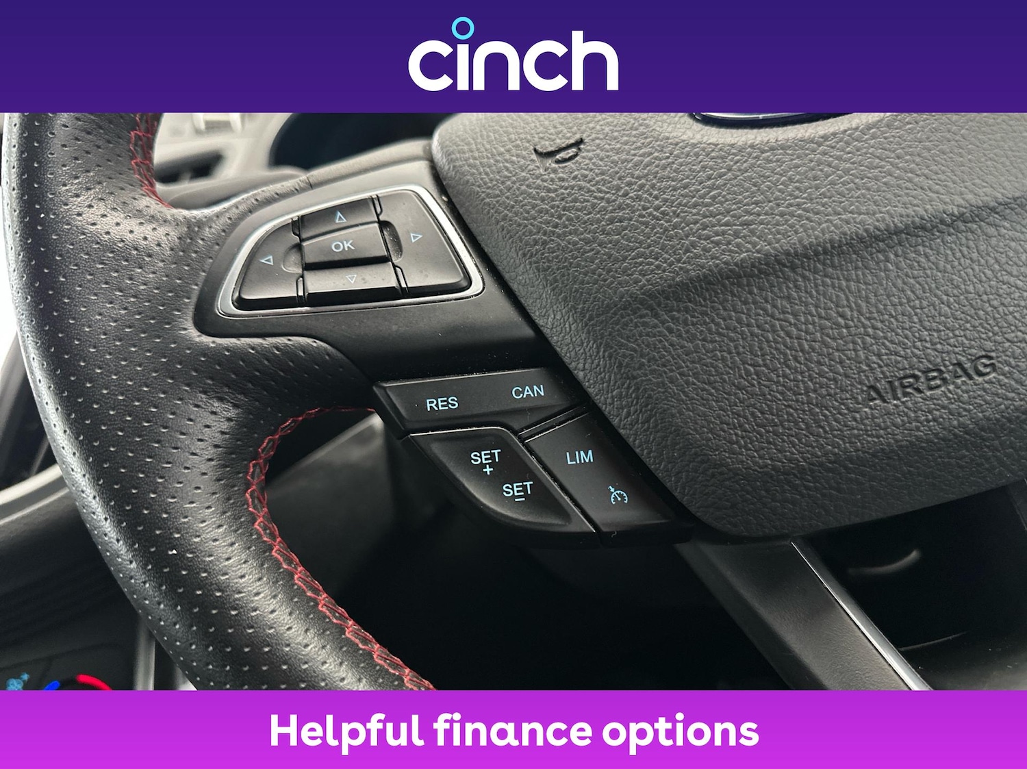 Used Ford Kuga 2019 for sale - 76428919: Photo 30