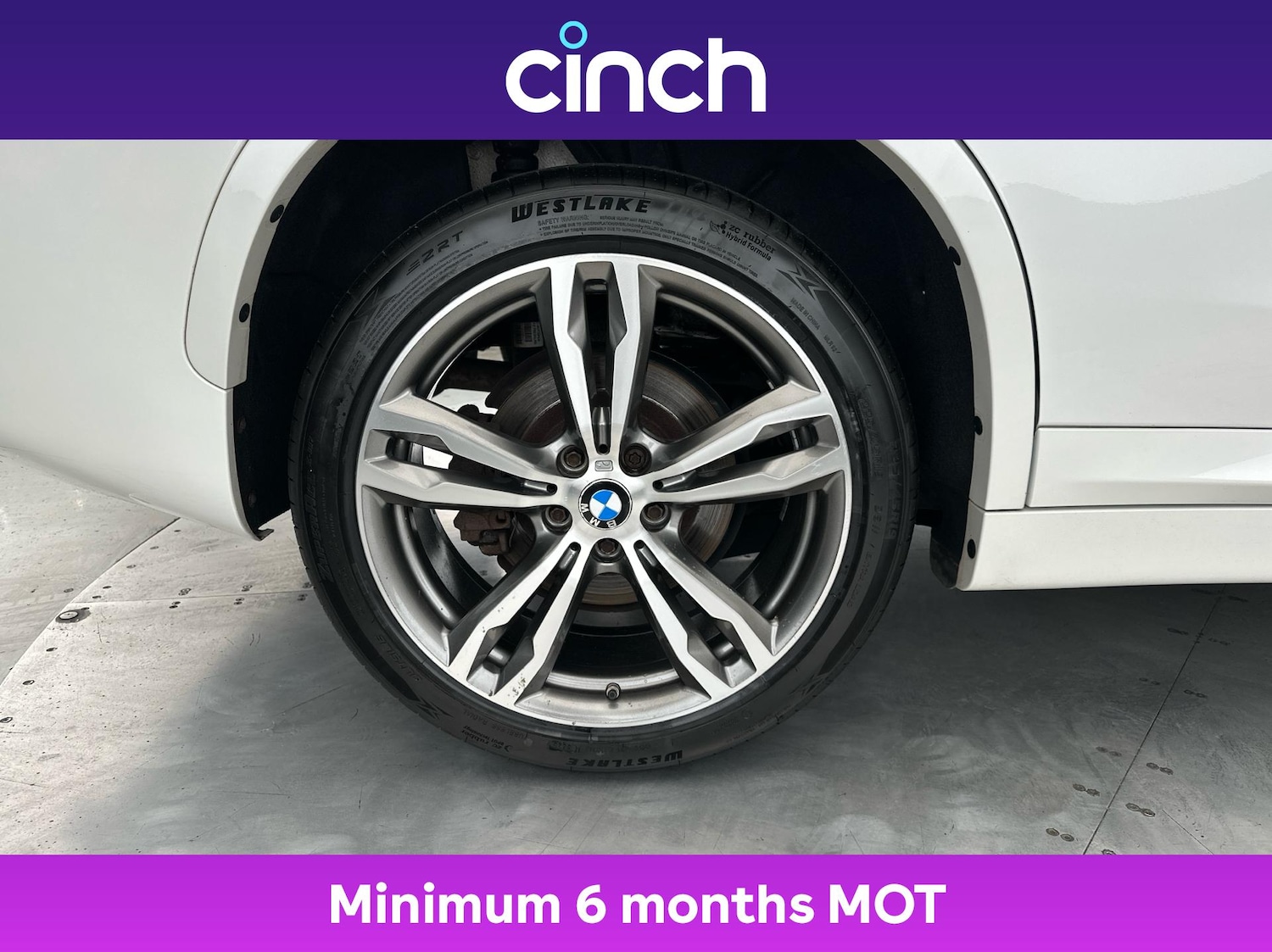 Used BMW X1 2018 for sale - 76281637: Photo 27