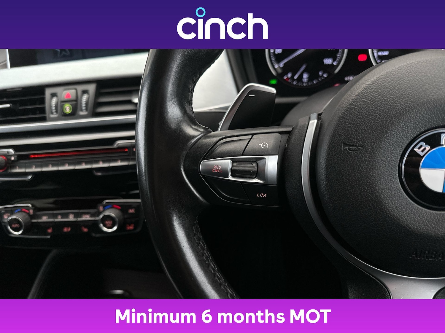 Used BMW X1 2018 for sale - 76281637: Photo 32