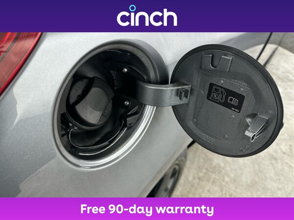 Used Vauxhall Corsa 2017 for sale - 76217555: Photo 29