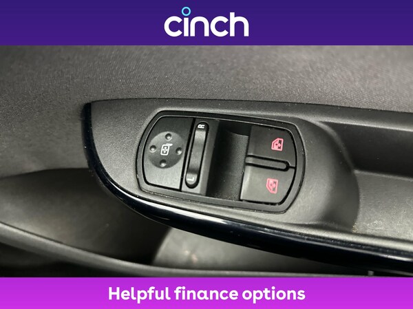 Used Vauxhall Corsa 2017 for sale - 76217555: Photo 35
