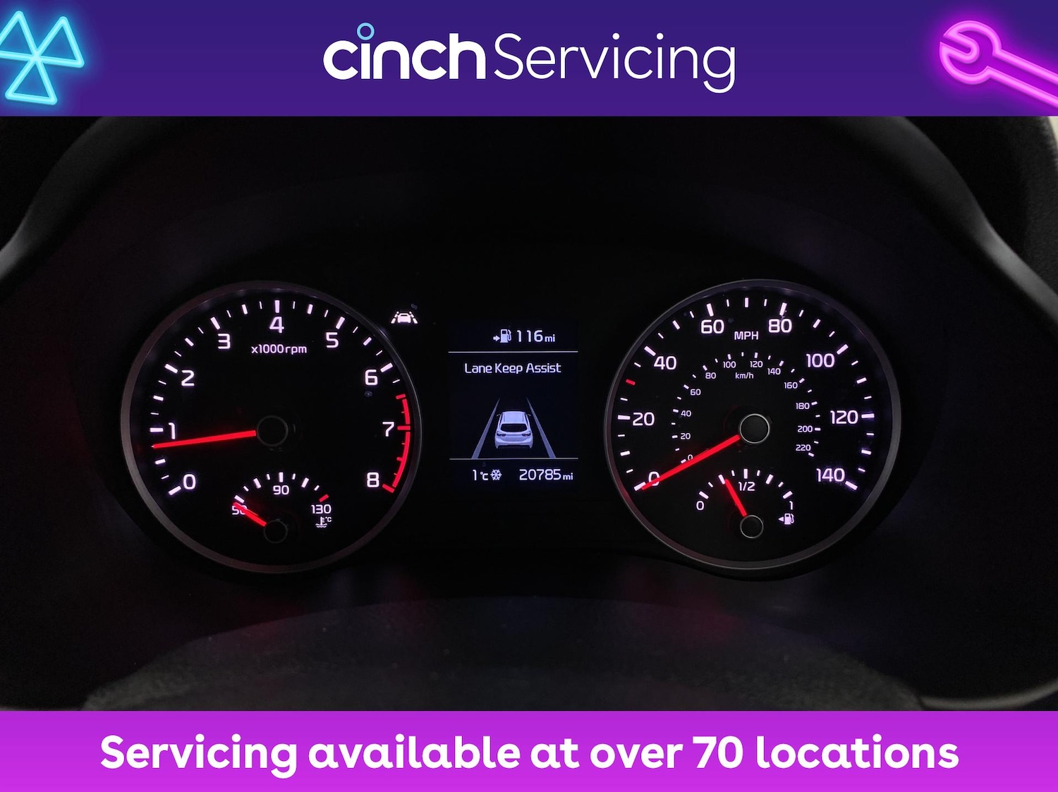 Used Kia Rio 2018 for sale - 76526898: Photo 18