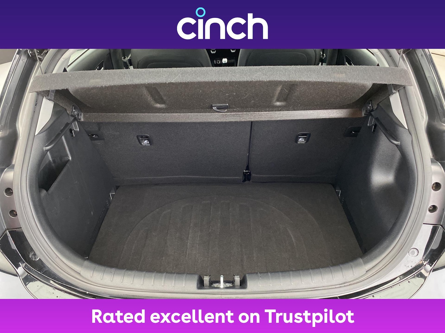 Used Kia Rio 2018 for sale - 76526898: Photo 21