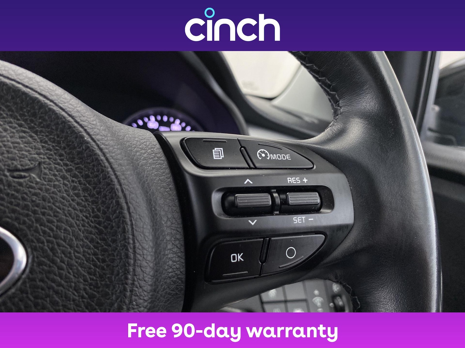 Used Kia Rio 2018 for sale - 76526898: Photo 29