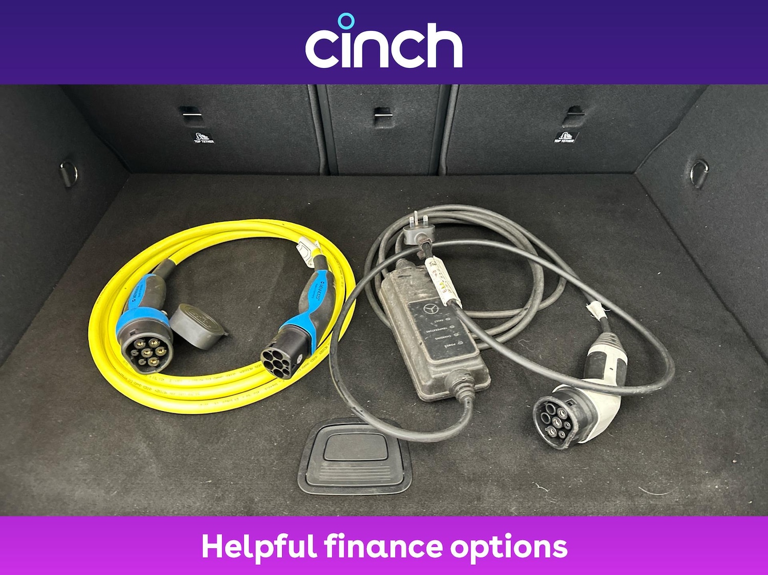 Used Mercedes-Benz A-Class 2021 for sale - 76836023: Photo 30