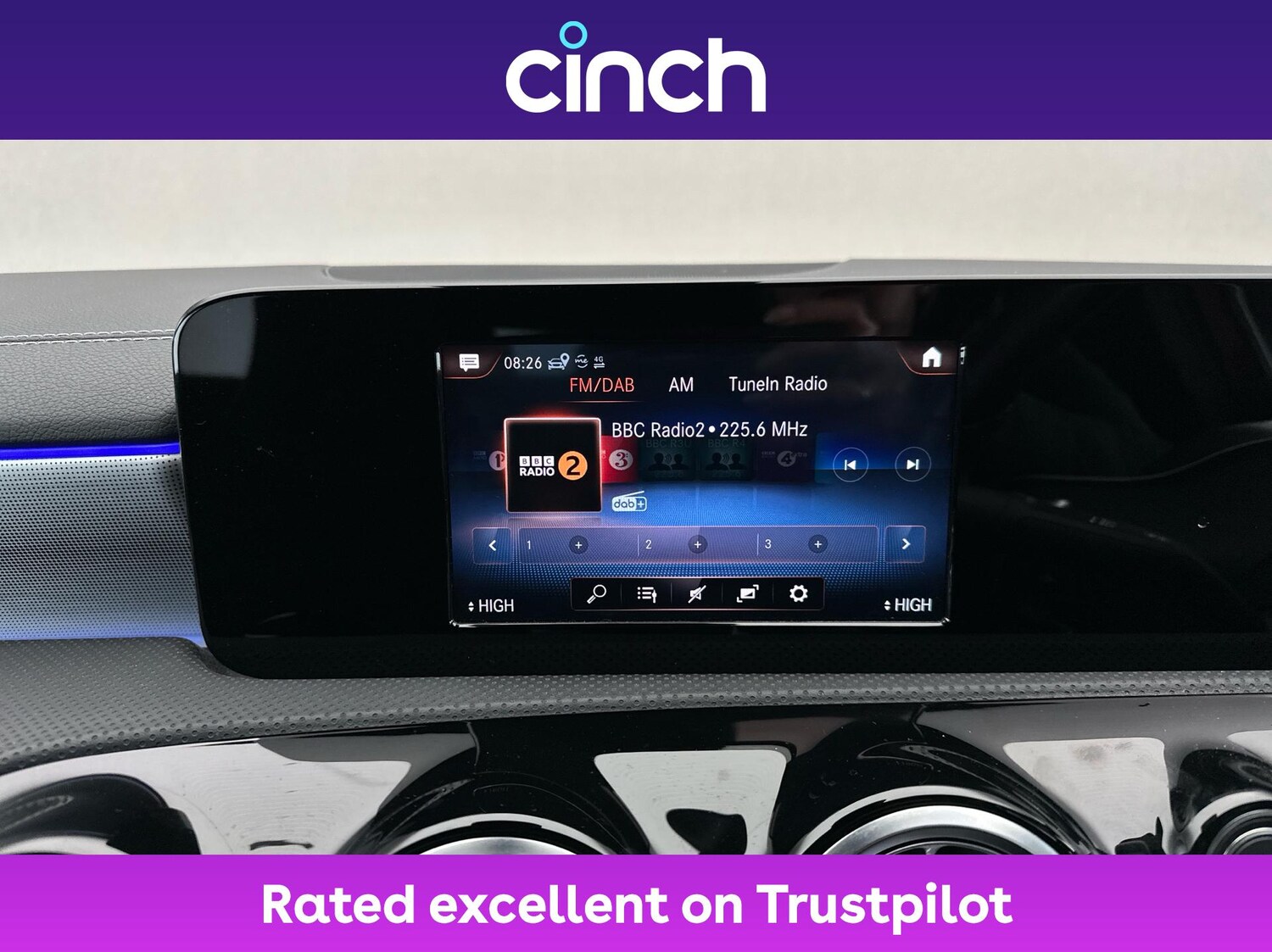 Used Mercedes-Benz A-Class 2021 for sale - 76836023: Photo 33