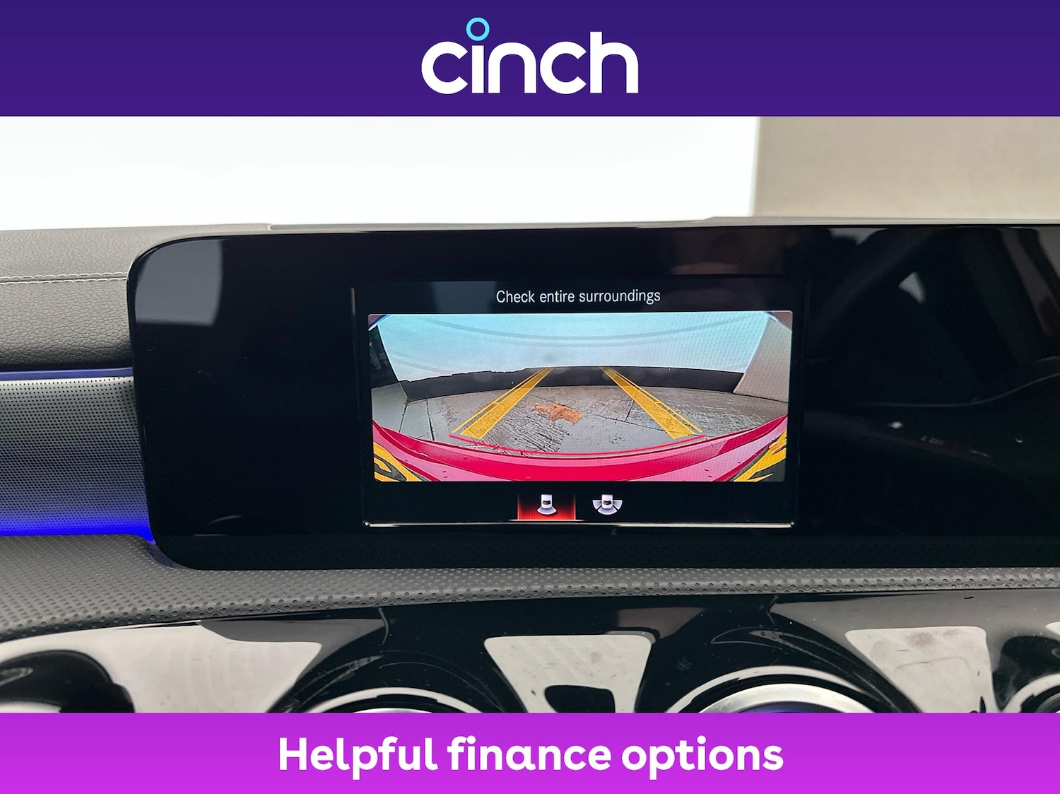 Used Mercedes-Benz A-Class 2021 for sale - 76836023: Photo 35