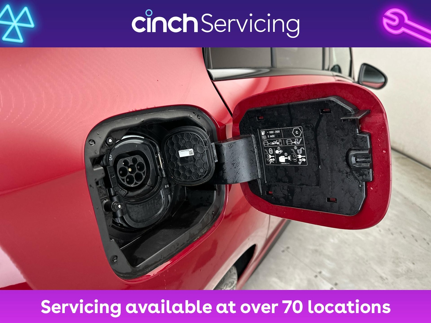 Used Mercedes-Benz A-Class 2021 for sale - 76836023: Photo 36