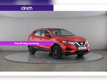 2019 - 1.3 DiG-T Visia 5dr
