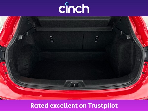 Used Nissan Qashqai 2019 for sale - 76191348: Photo 21