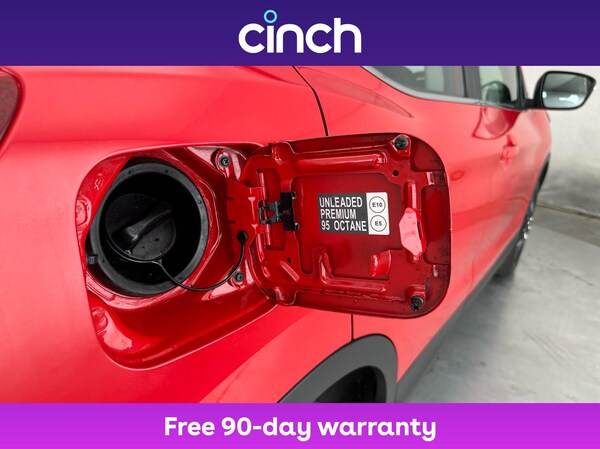 Used Nissan Qashqai 2019 for sale - 76191348: Photo 29