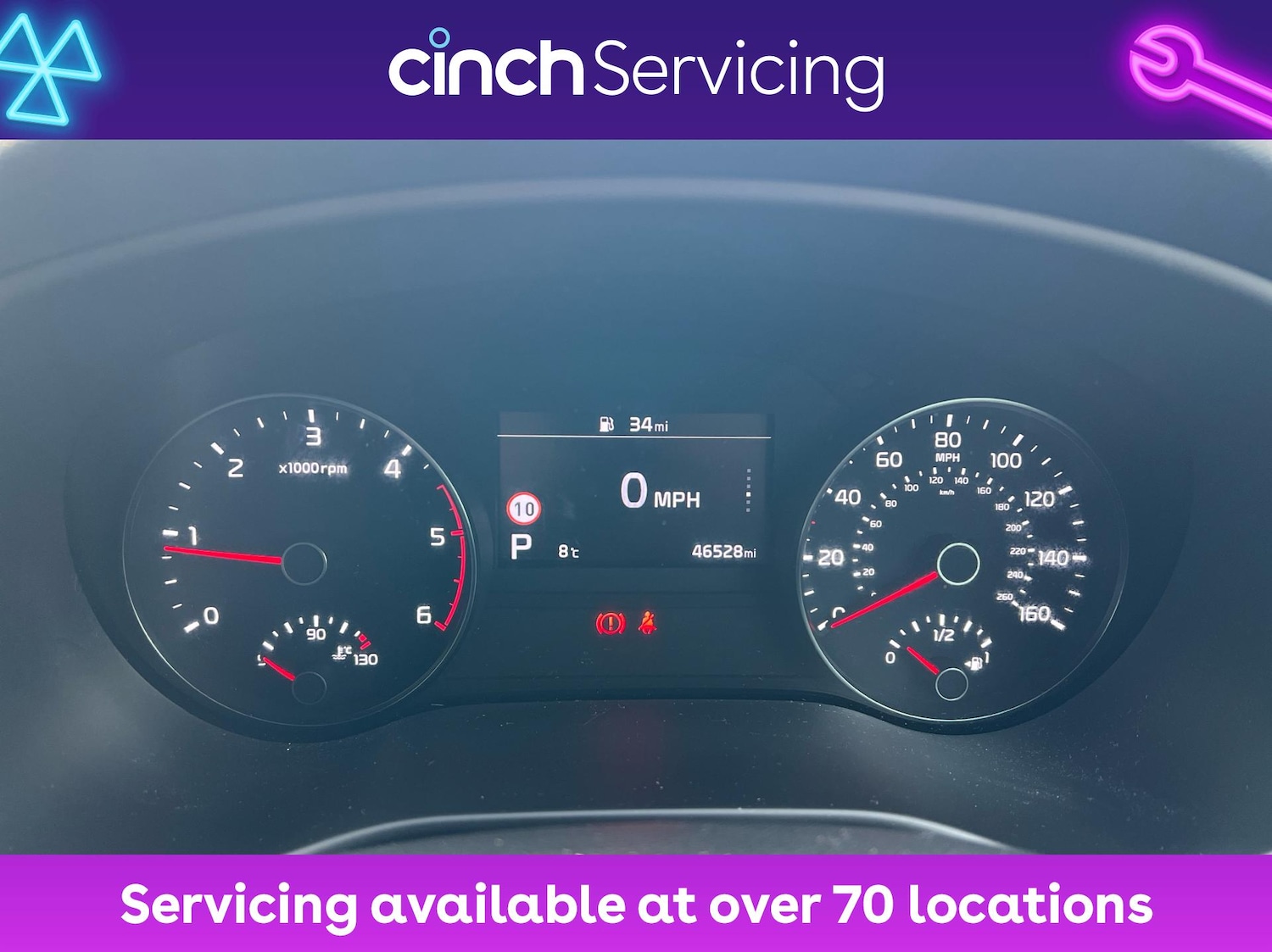 Used Kia Sportage 2019 for sale - 76590292: Photo 18