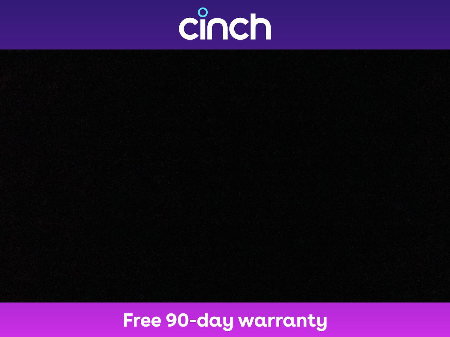 Used Kia Sportage 2019 for sale - 76590292: Photo 29