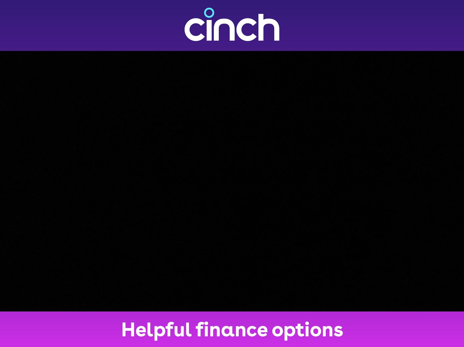 Used Kia Sportage 2019 for sale - 76590292: Photo 30