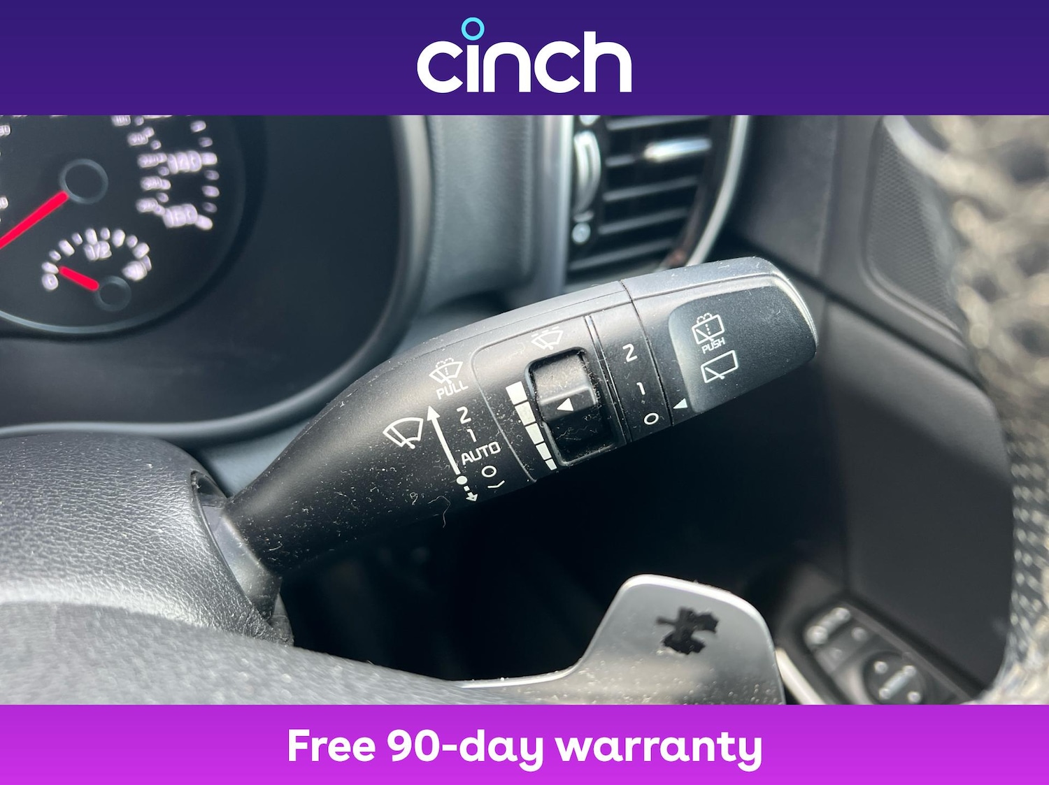 Used Kia Sportage 2019 for sale - 76590292: Photo 34