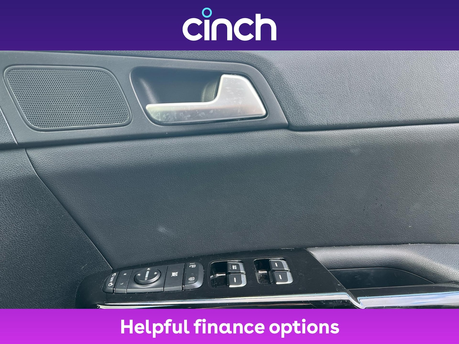 Used Kia Sportage 2019 for sale - 76590292: Photo 40