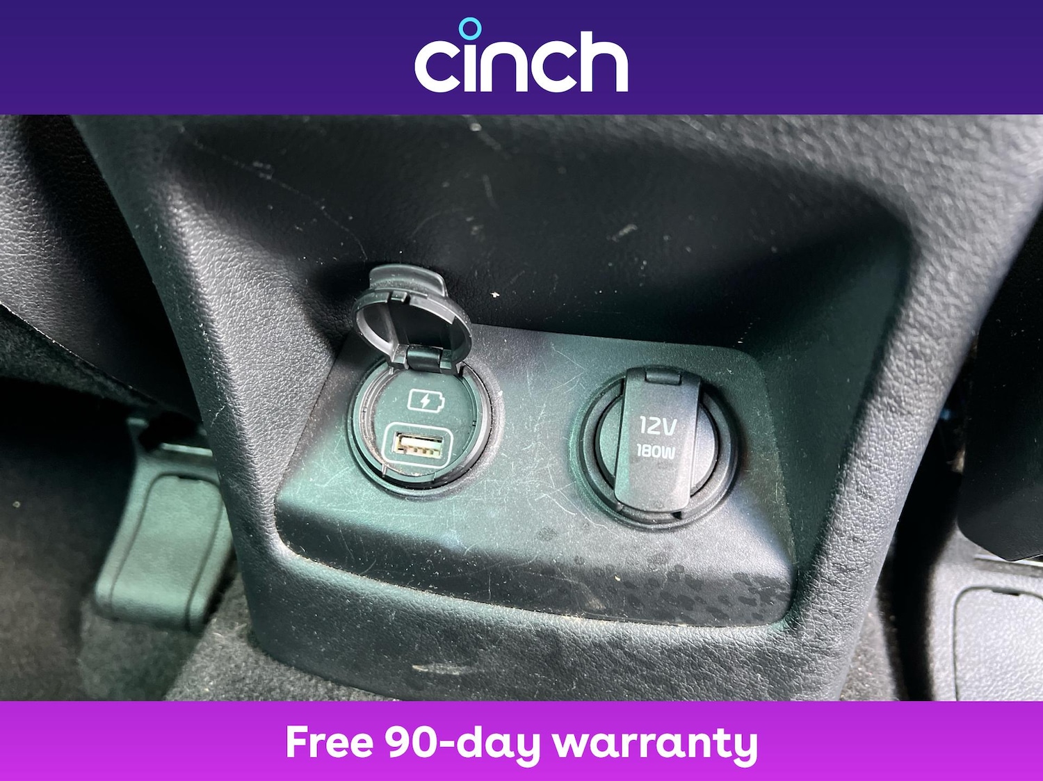 Used Kia Sportage 2019 for sale - 76590292: Photo 49