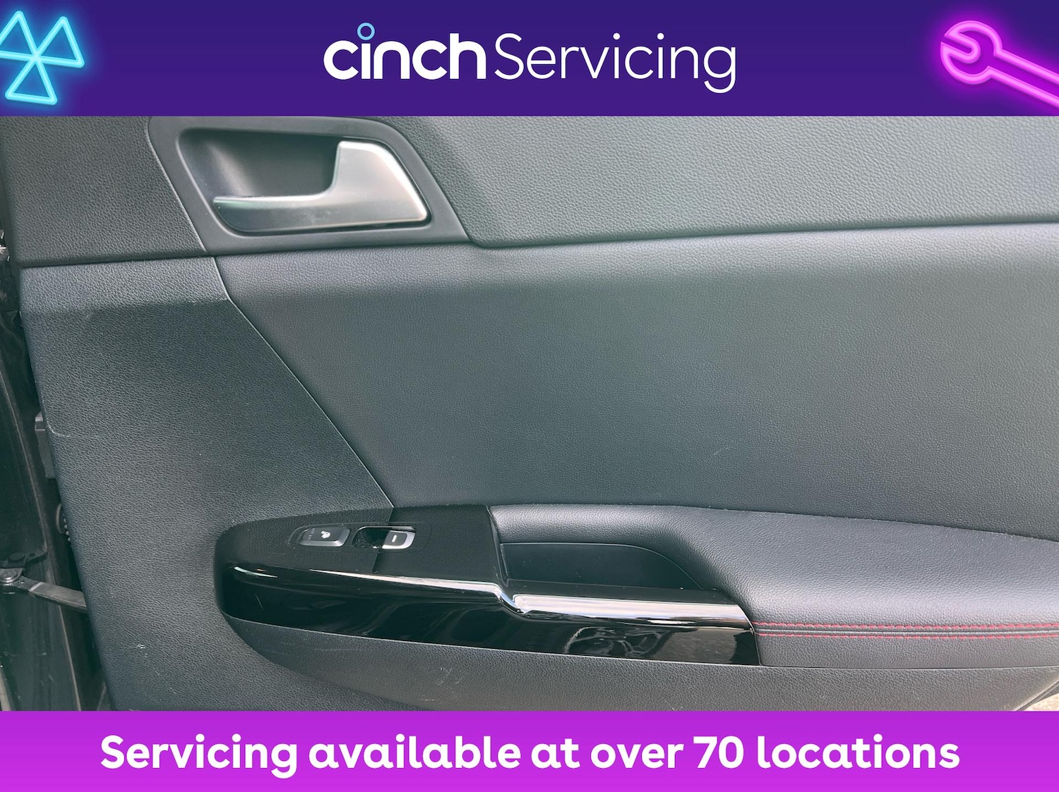 Used Kia Sportage 2019 for sale - 76590292: Photo 51