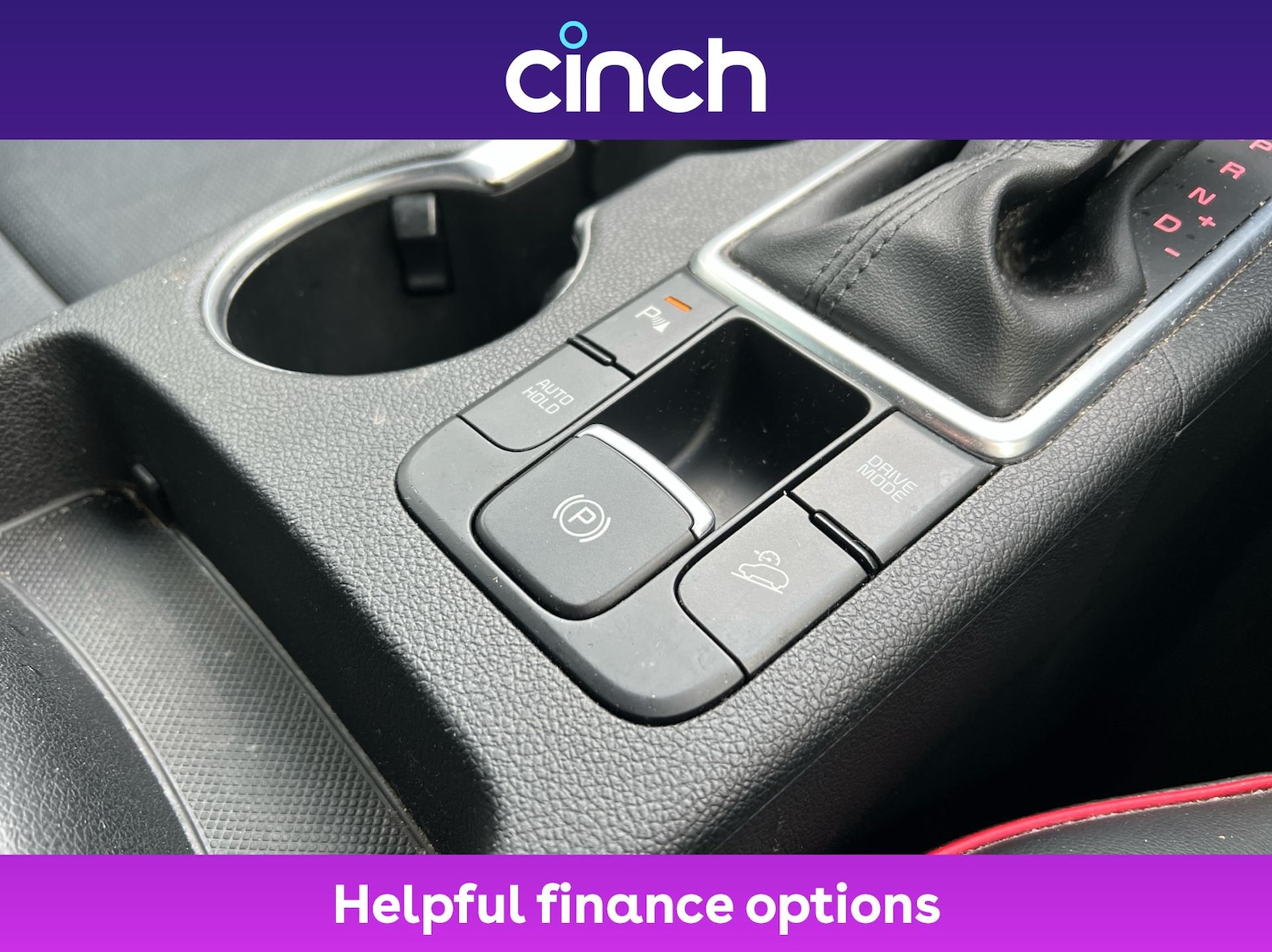 Used Kia Sportage 2019 for sale - 76590292: Photo 60