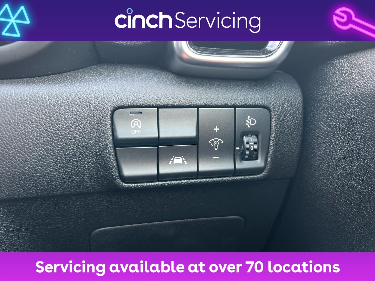 Used Kia Sportage 2019 for sale - 76590292: Photo 61