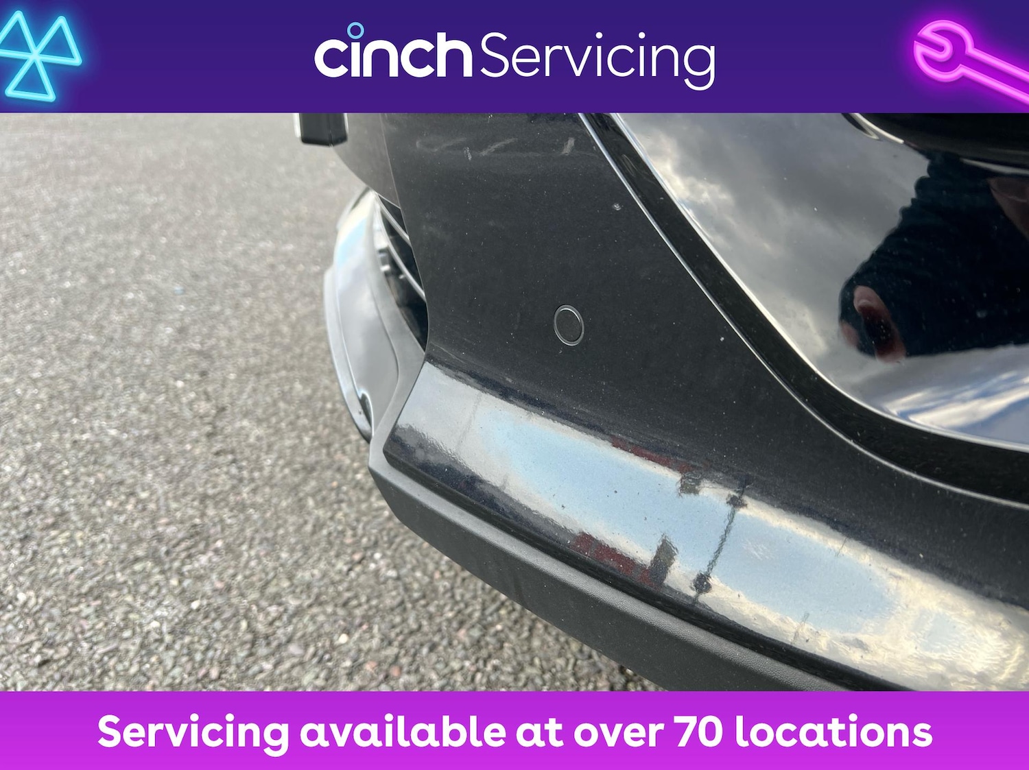 Used Kia Sportage 2019 for sale - 76590292: Photo 66