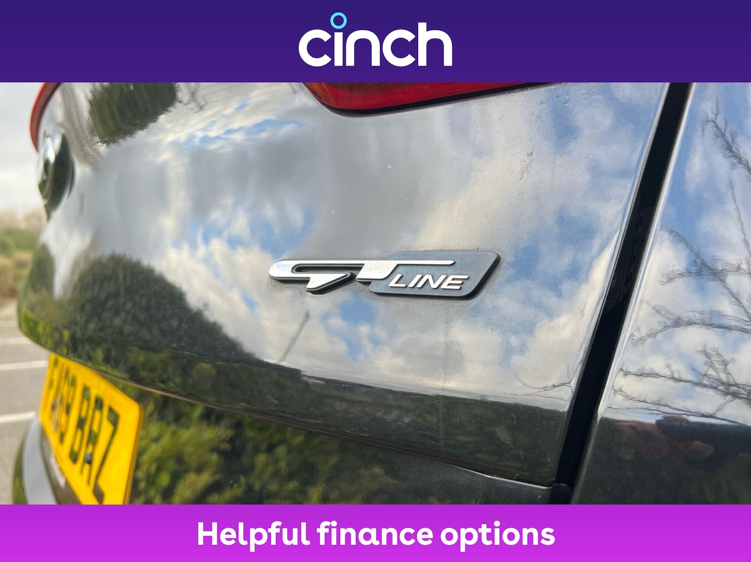 Used Kia Sportage 2019 for sale - 76590292: Photo 70