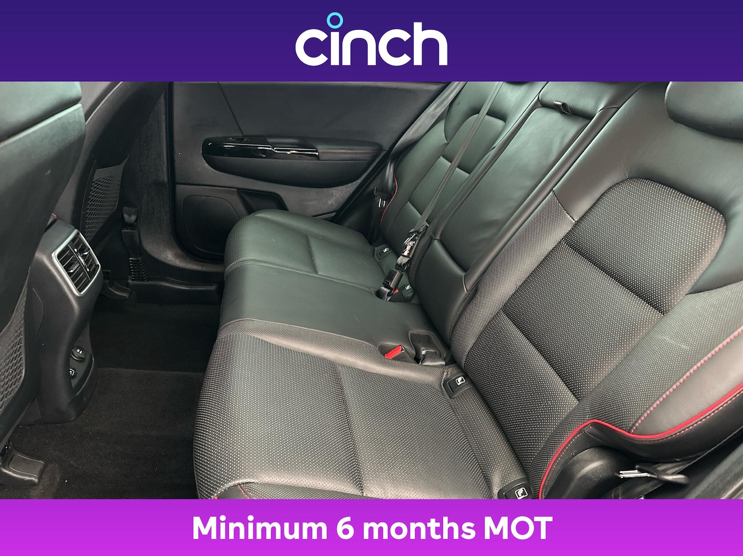 Used Kia Sportage 2018 for sale - 76545850: Photo 20