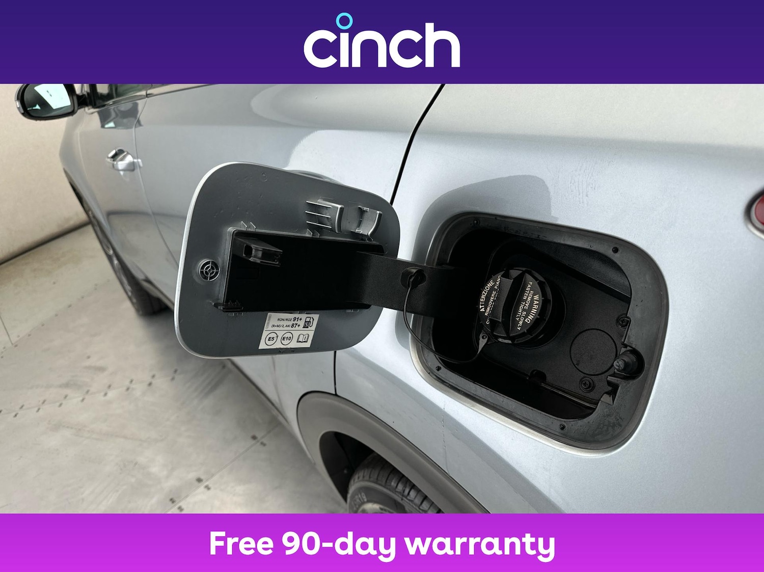 Used Kia Sportage 2018 for sale - 76545850: Photo 29