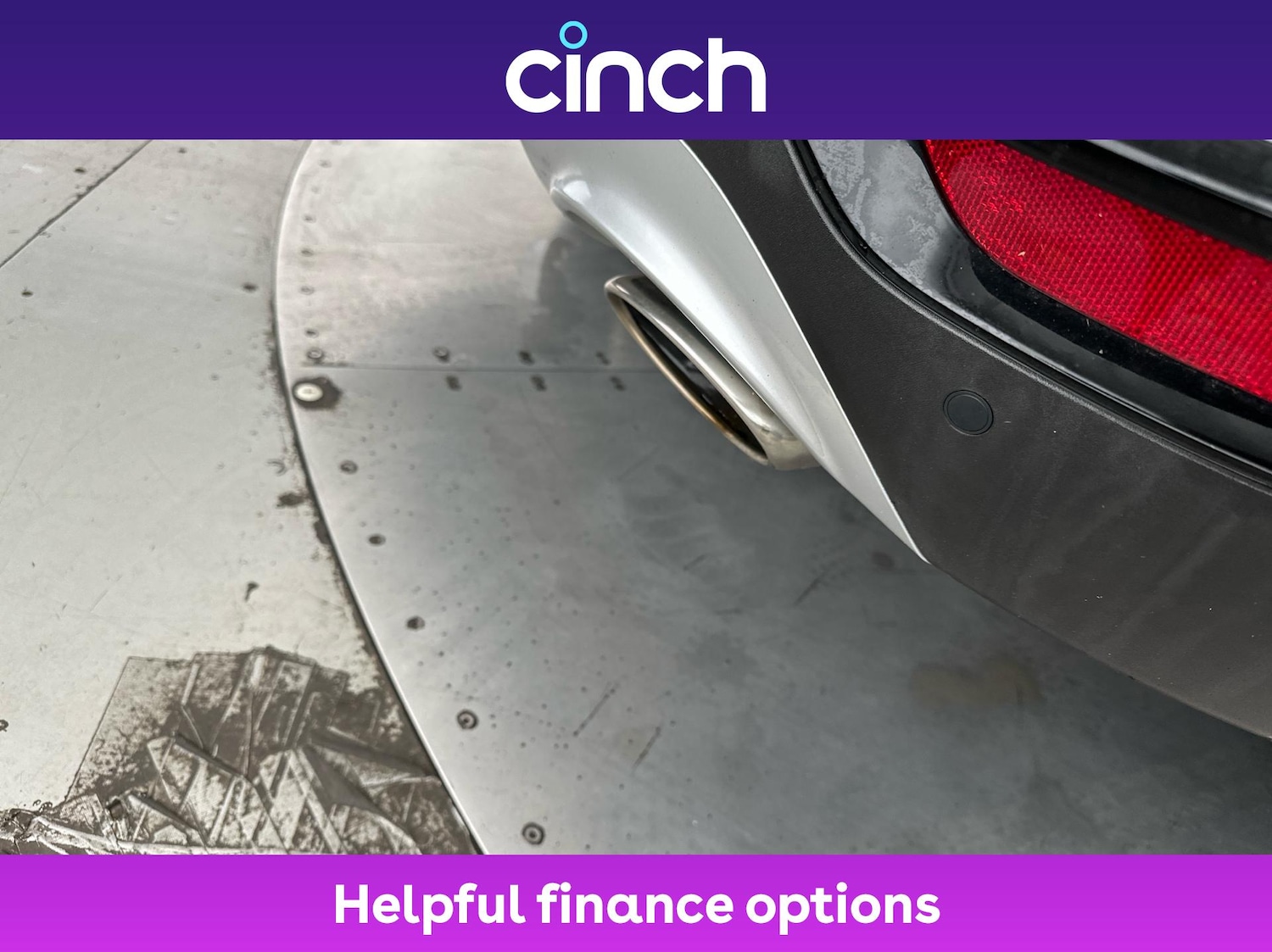 Used Kia Sportage 2018 for sale - 76545850: Photo 35