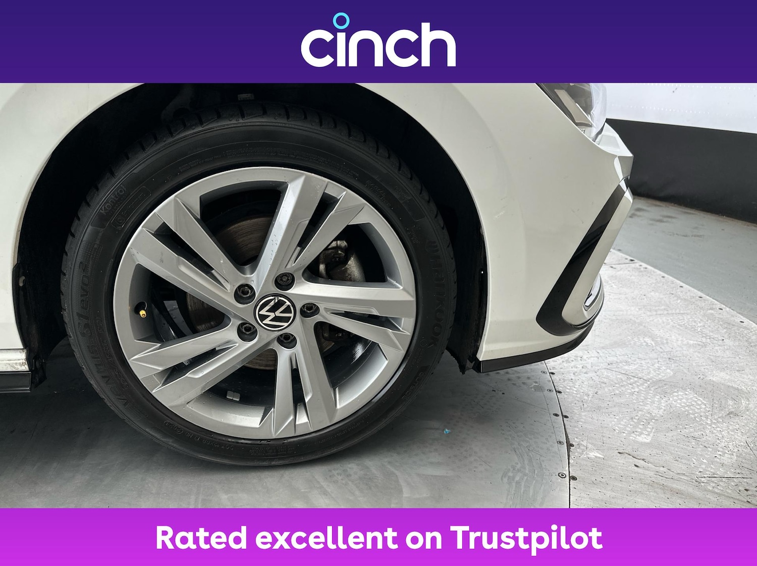 Used Volkswagen Golf 2022 for sale - 76950038: Photo 28