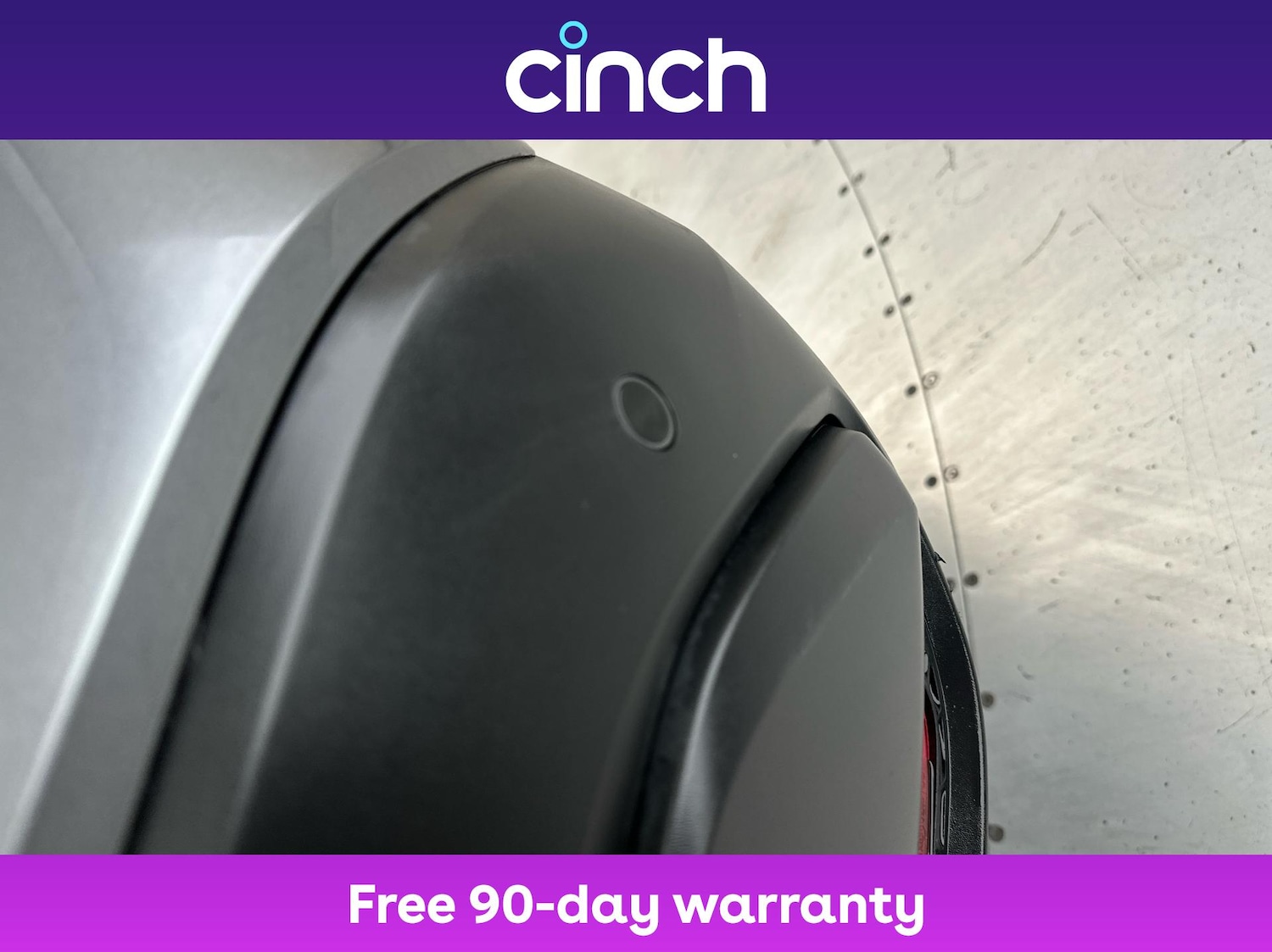 Used Nissan Qashqai 2022 for sale - 76972606: Photo 34