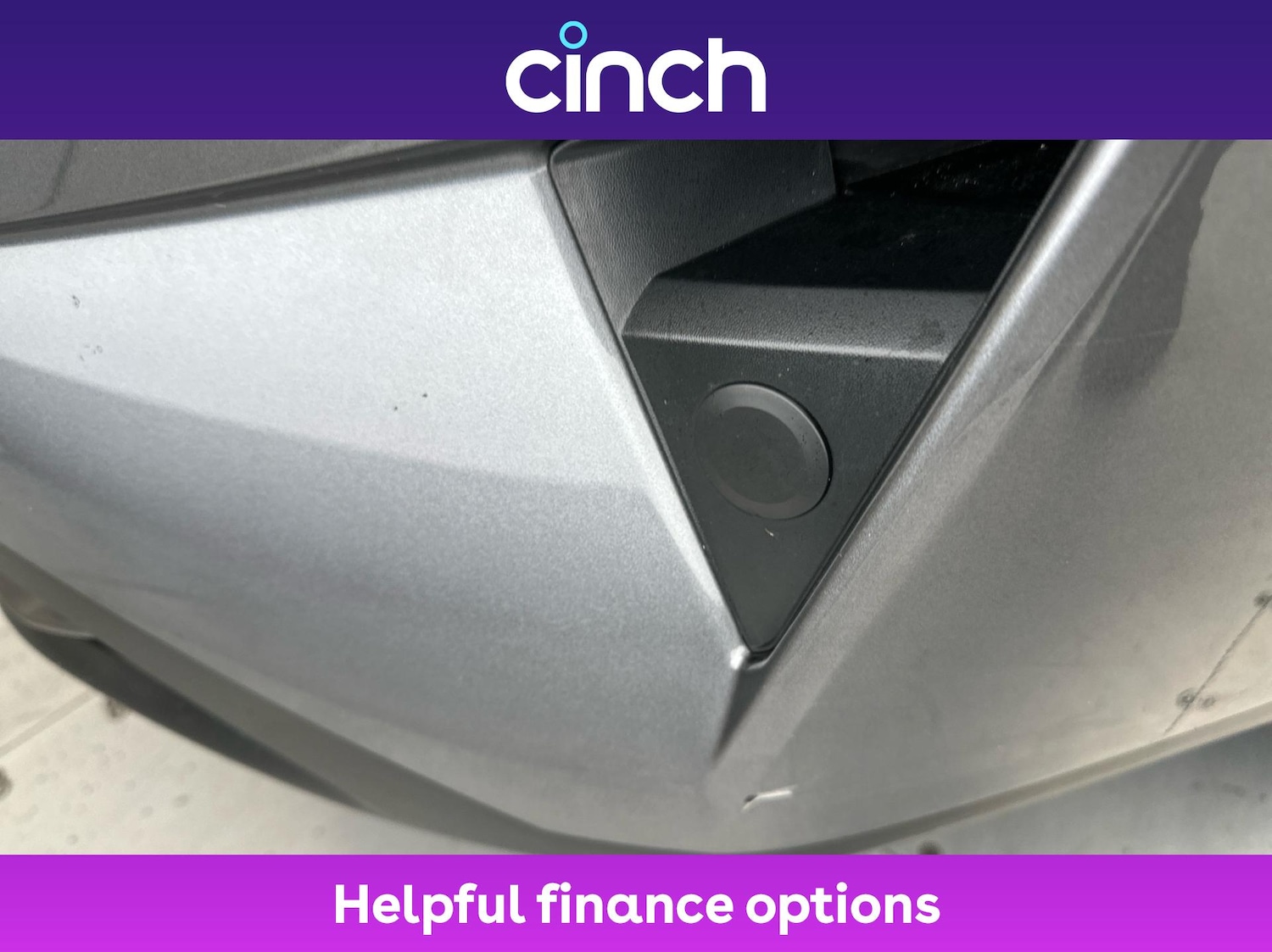 Used Nissan Qashqai 2022 for sale - 76972606: Photo 35