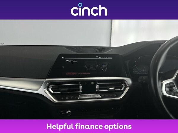 Used BMW 3 Series 2022 for sale - 76087204: Photo 17