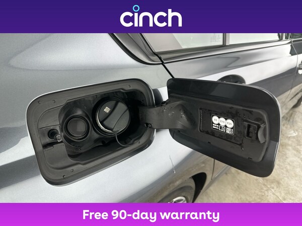Used BMW 3 Series 2022 for sale - 76087204: Photo 29