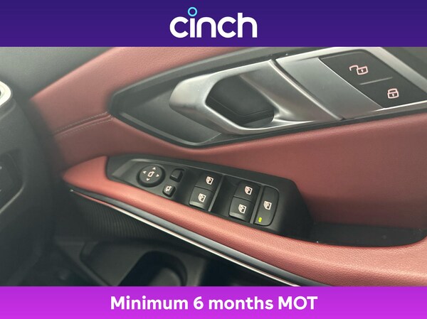Used BMW 3 Series 2022 for sale - 76087204: Photo 37