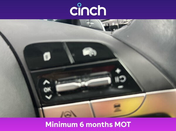 Used Hyundai TUCSON 2021 for sale - 76112640: Photo 42