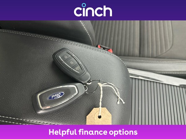Used Ford Kuga 2018 for sale - 76257275: Photo 30