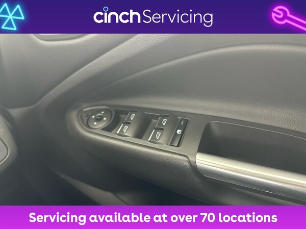 Used Ford Kuga 2018 for sale - 76257275: Photo 36