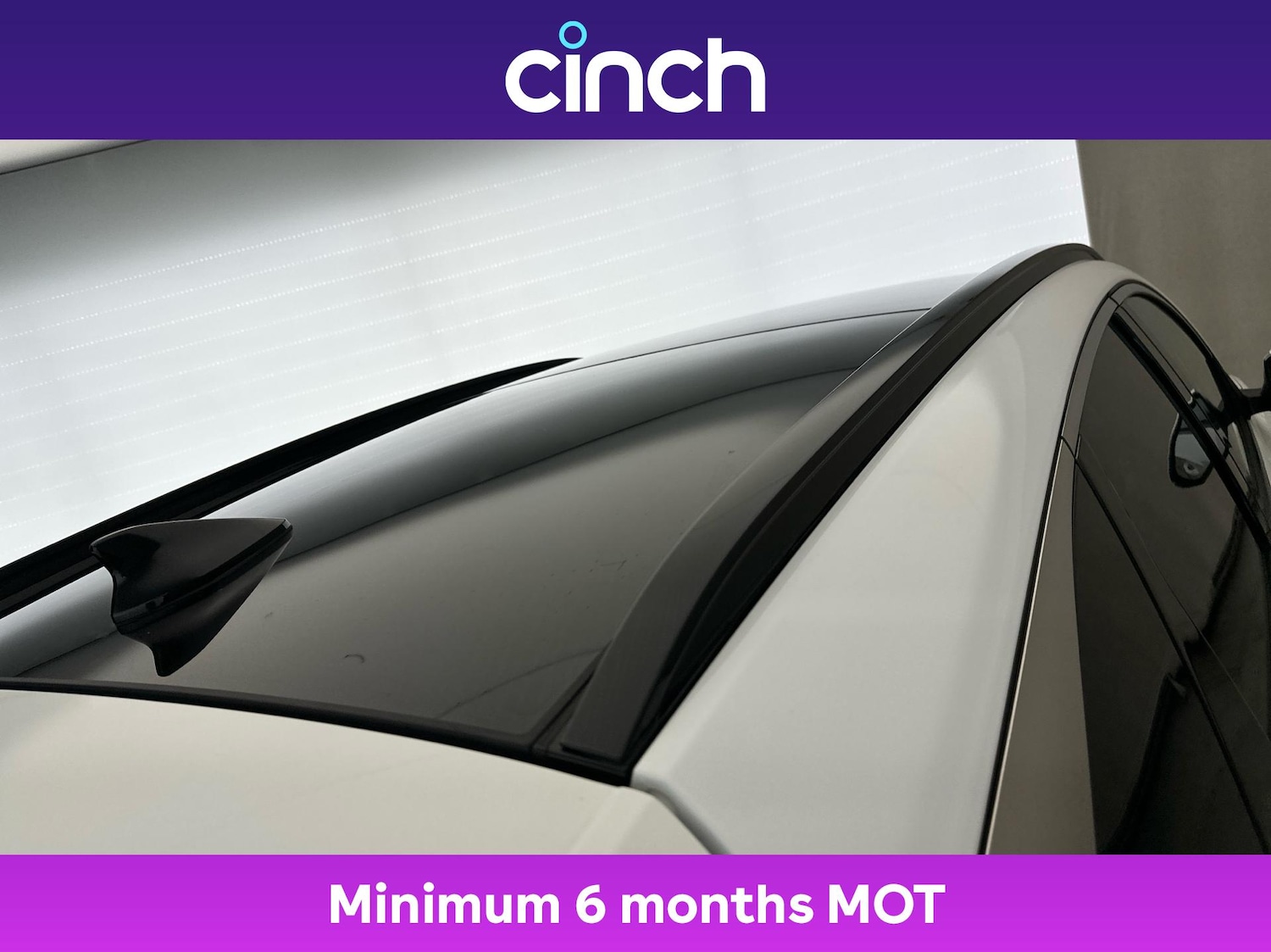 Used Hyundai TUCSON 2022 for sale - 76685332: Photo 37