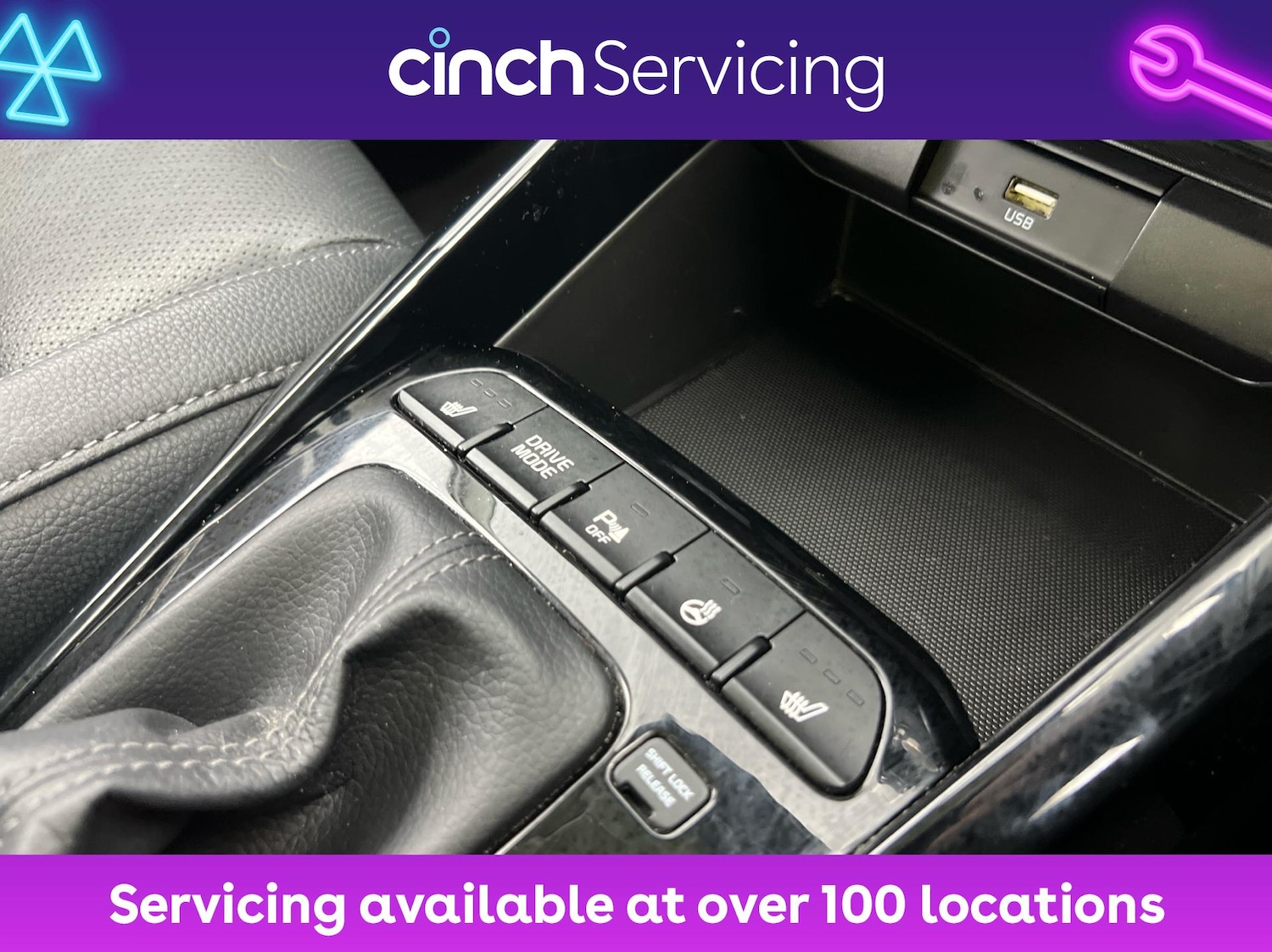 Used Kia Rio 2021 for sale - 76648096: Photo 36