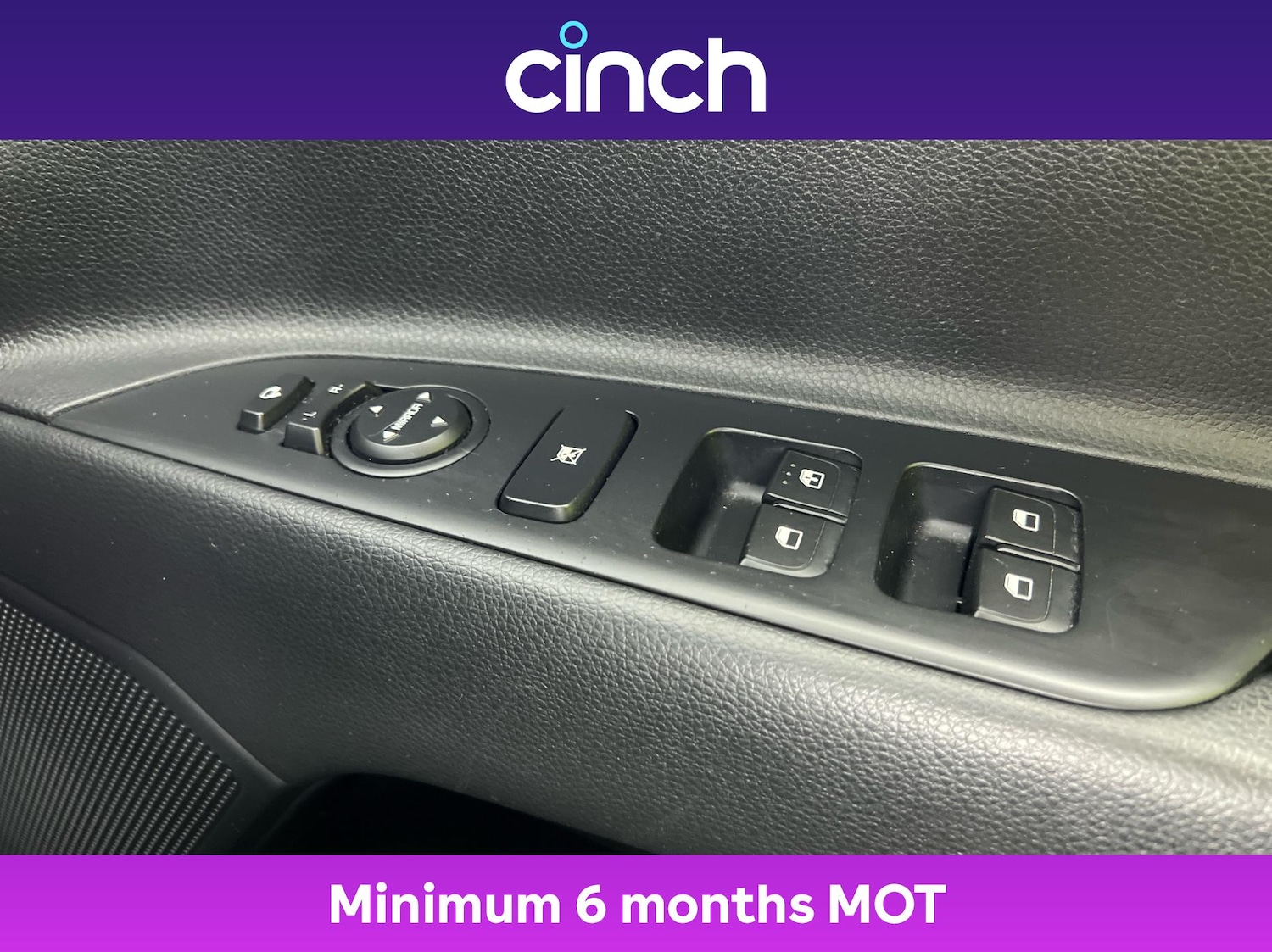 Used Kia Rio 2021 for sale - 76648096: Photo 37