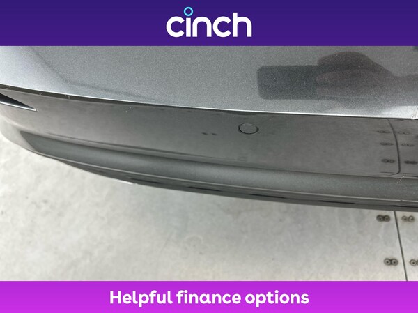 Used Audi A3 2020 for sale - 75679505: Photo 35
