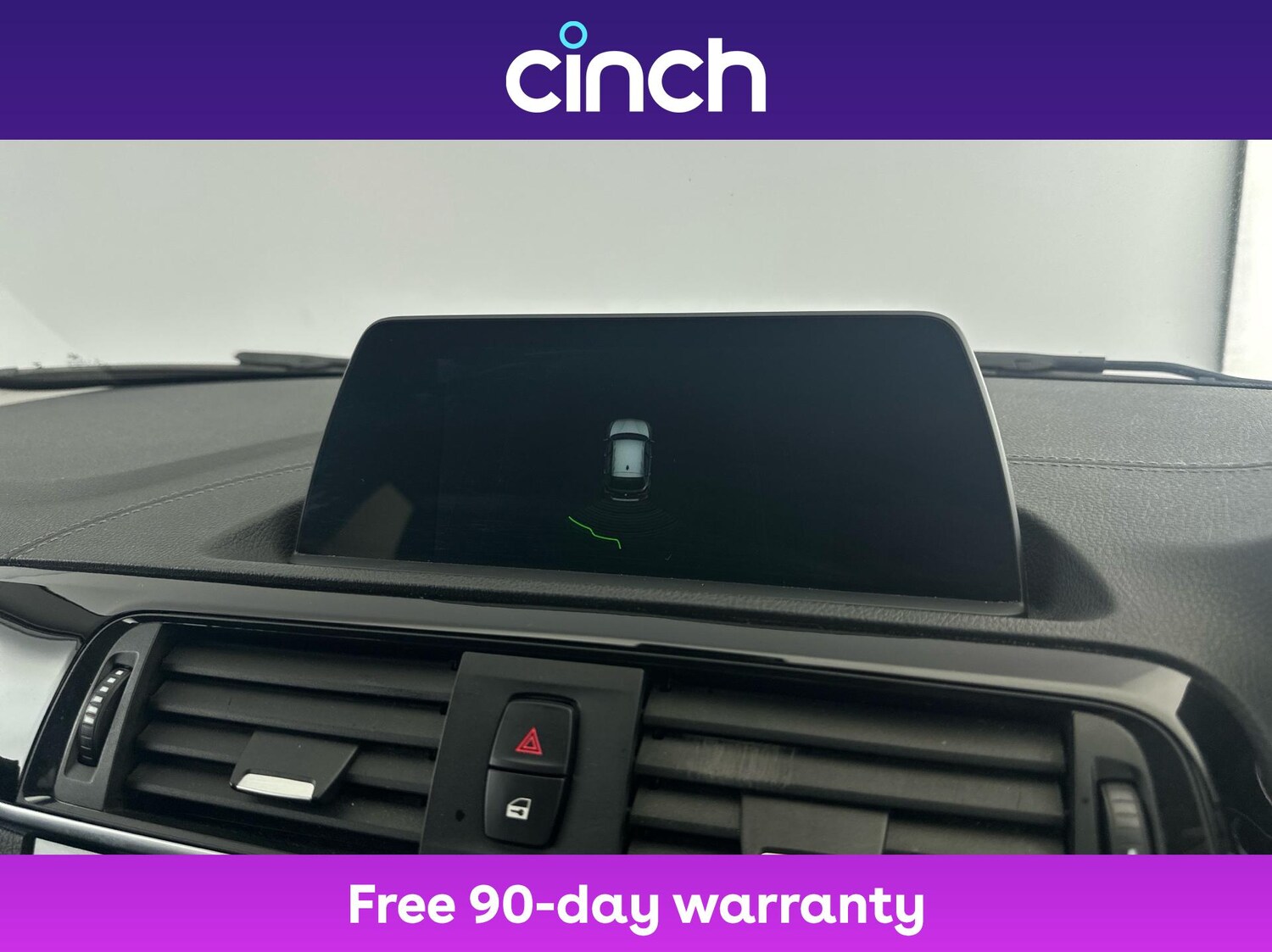 Used BMW 1 Series 2018 for sale - 76357418: Photo 34