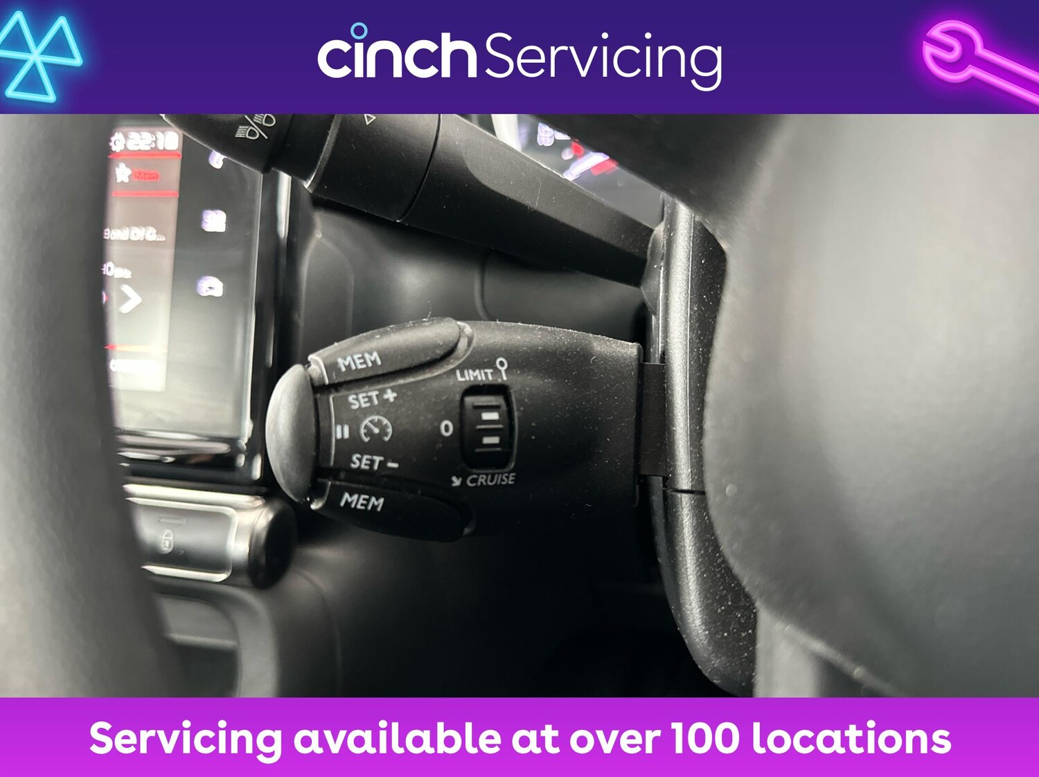 Used Citroen C3 2018 for sale - 76856567: Photo 31