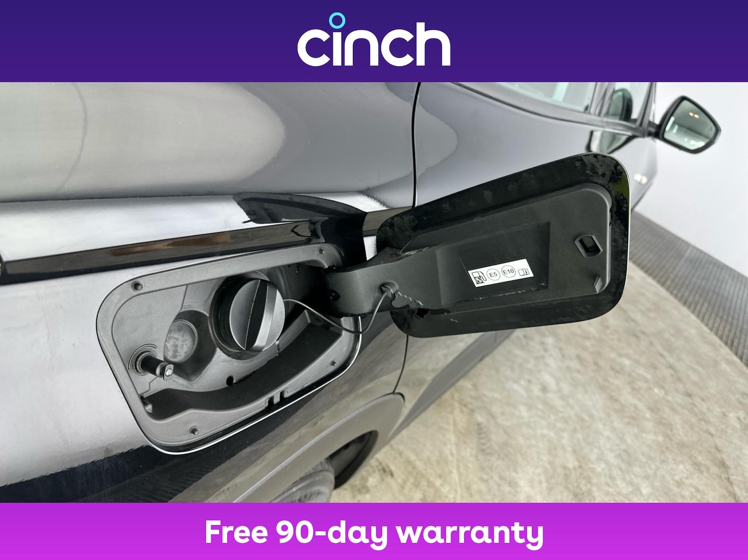 Used Vauxhall Grandland X 2019 for sale - 76178687: Photo 29