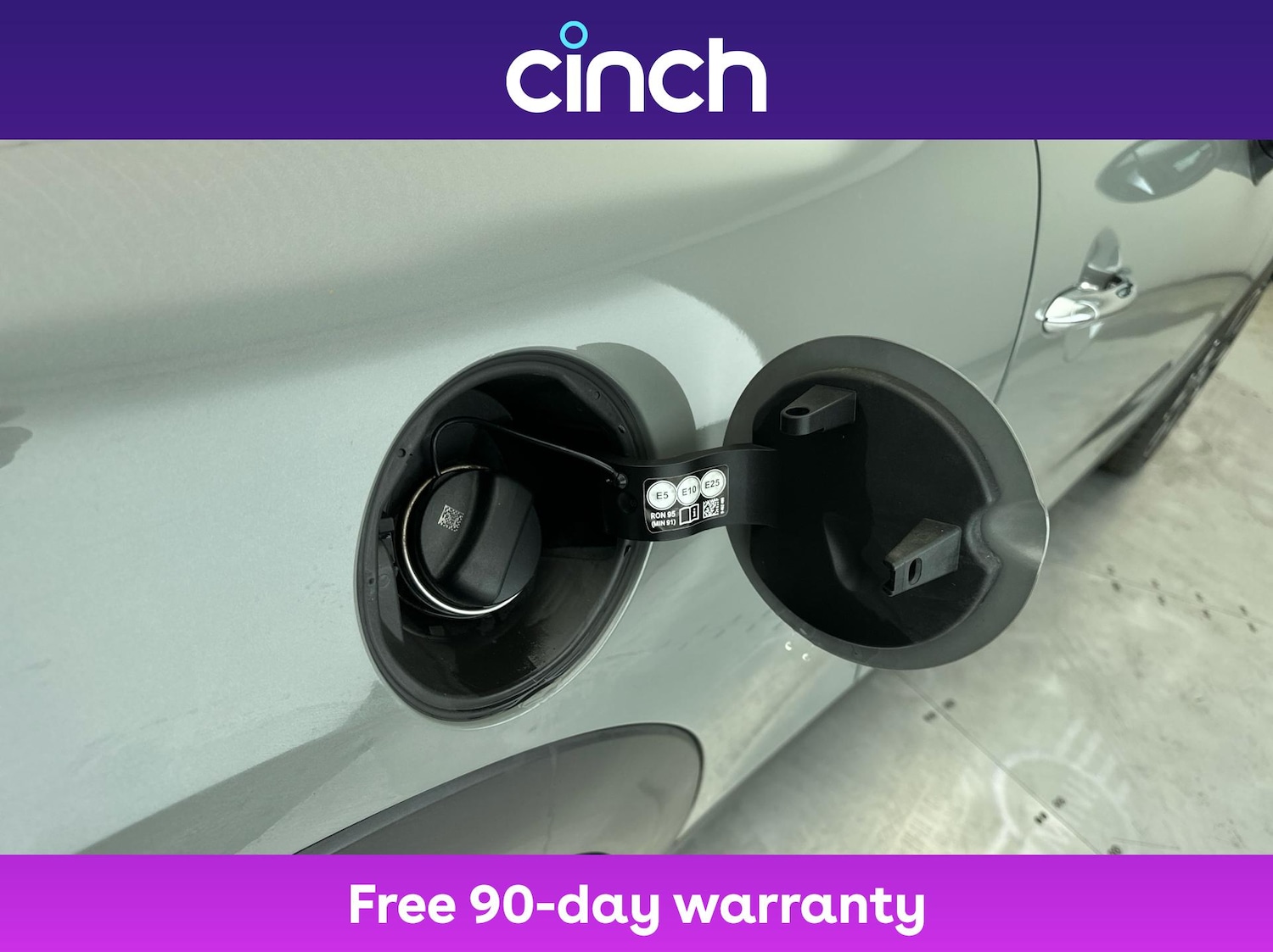 Used MINI Hatch 2019 for sale - 76405530: Photo 29