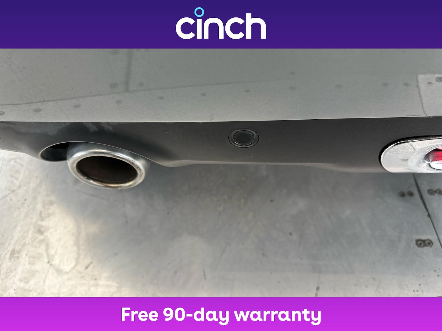 Used MINI Hatch 2019 for sale - 76405530: Photo 34