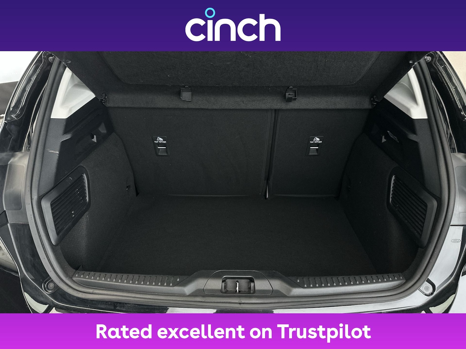 Used Ford Focus 2022 for sale - 77056074: Photo 21