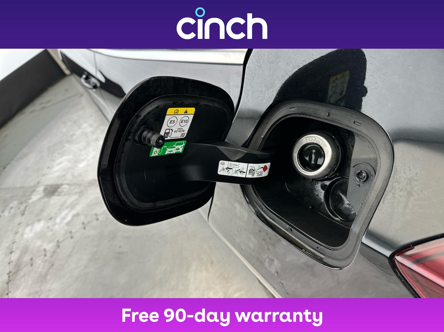 Used Ford Focus 2022 for sale - 77056074: Photo 29